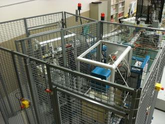 Ion Sources