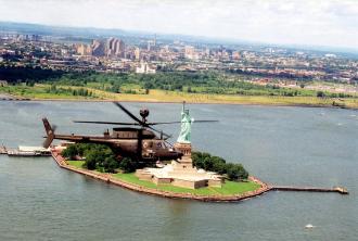 WMU Aviation Flight Alumni Brian Vanderberg