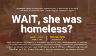 wait_she_was_homeless
