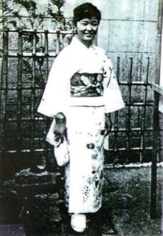 yukiko murakami