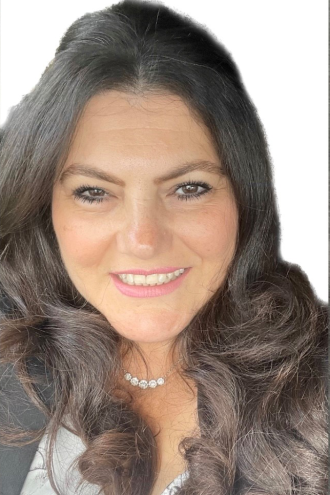 Ban George (portrait)