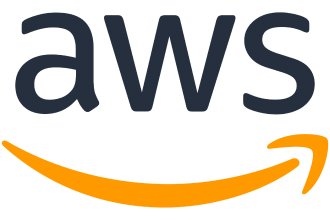 Amazon Web Services logo