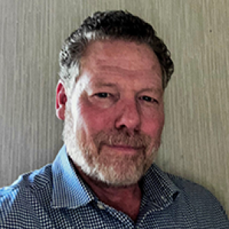 Greg Welsch speaker for the Paper and Paperboarding Coating Course at WMU.