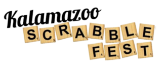 Scrabble Fest image