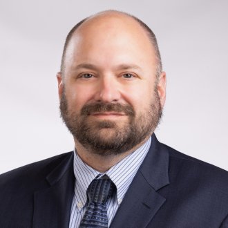 Dr. Chris Cheatham