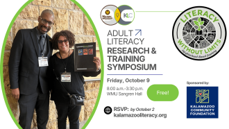 KLC Flyer 
