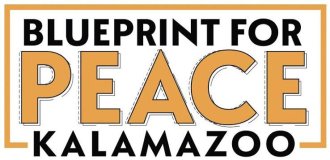 Blueprint for Peace Kalamazoo
