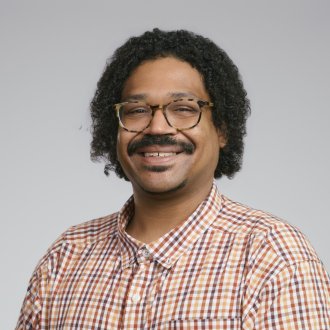 Tyler Dancer, Applied Sciences Librarian (Term), Western Michigan University Libraries.