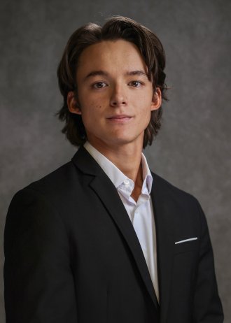 Keoni Cabatingan