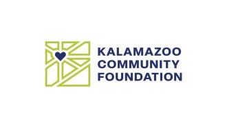 KCF Logo