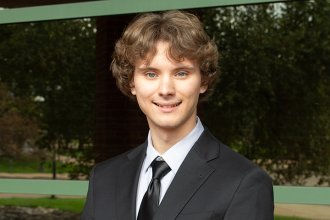 Isaac Madalinski