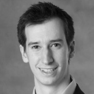 WMU Aviation Management and Operations Alumni Scott Warner