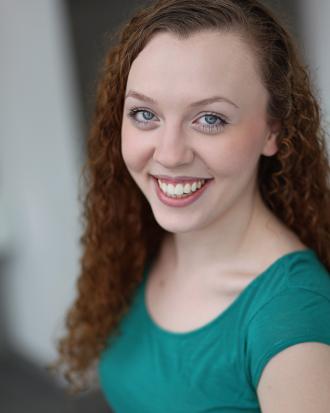 Sarah Steiner.