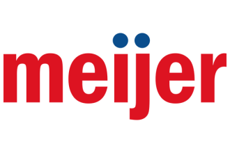 Meijer logo