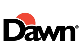 Dawn logo