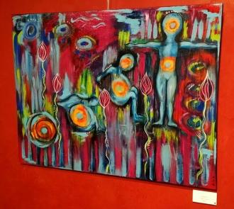 Artwork