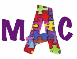 Michigan Autism Conference