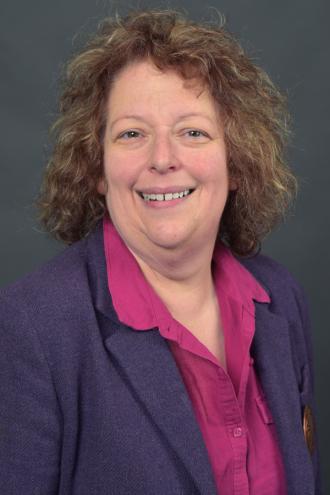 Dr. Jana Schulman