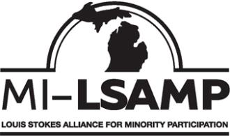 lsamp
