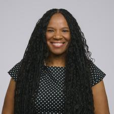 Carmen Bell