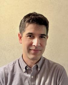 Dr. Ben Yee