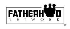 Fatherhood Network logo