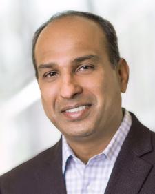 Ganesh Kirti