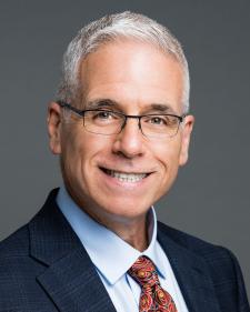 James Scigliano