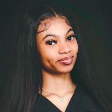 Tyla Dailey