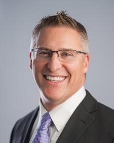 Rodney Burkhardt