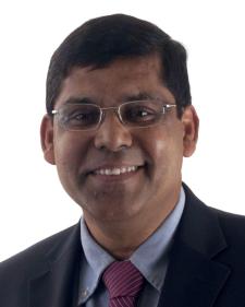 Dr. Sajal K. Das