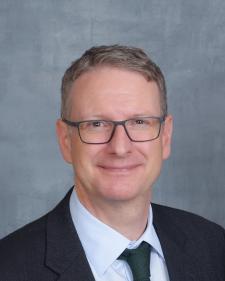 Thomas David