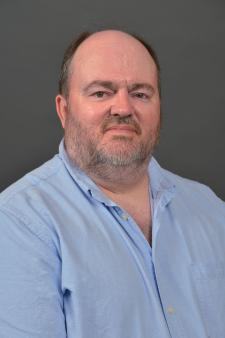 paul ciccantell