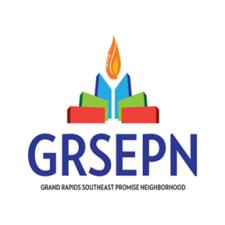 grsepn