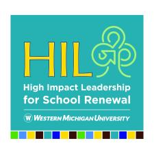 hil logo