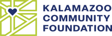 Kalamazoo Community Foundation logo