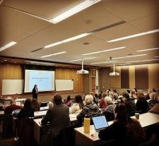 diversity without divison