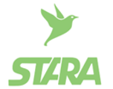 Stara Logo