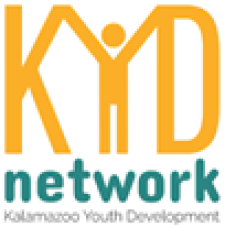 Kalamazoo Youth Development Logo