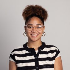 MLK Academy- A. Winston