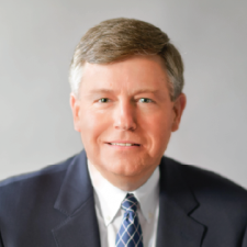 Dan DeRyke