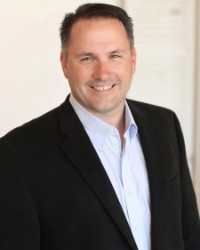 Brian Beaver. 