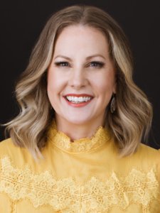 Dr. Martha Councell-Vargas, professor of flute.
