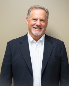 Richard Hartman. 