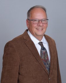 Thomas Klemz.
