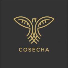 Cosecha logo