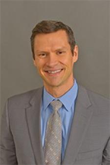 James Cousins
