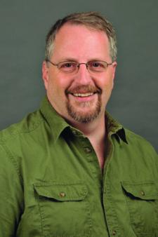 John Geiser
