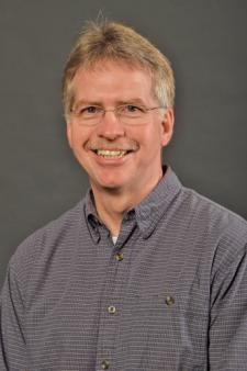 Steve Kohler