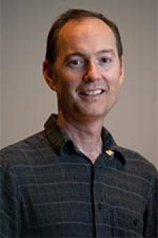 David Code.